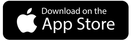 Download on the App Store