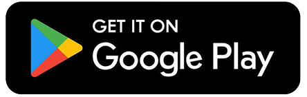 Get it on Google Play